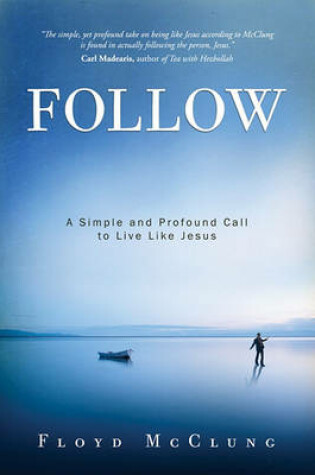 Cover of Follow