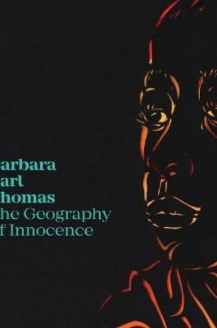 Cover of Barbara Earl Thomas