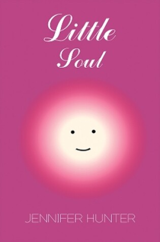 Cover of Little Soul