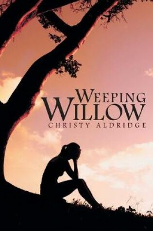 Cover of Weeping Willow