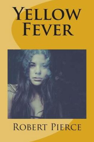 Cover of Yellow Fever