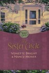 Book cover for The Sister Circle