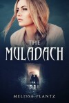 Book cover for The Muladach