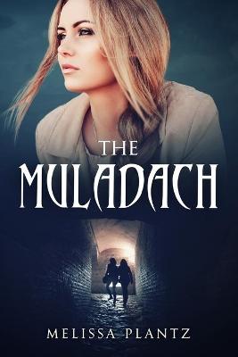 Cover of The Muladach