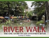 Book cover for River Walk