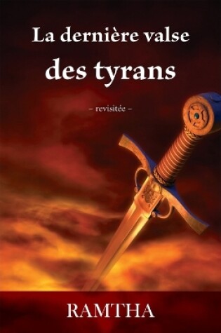 Cover of La Dernière Valse Des Tyrans