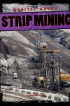 Book cover for Strip Mining: