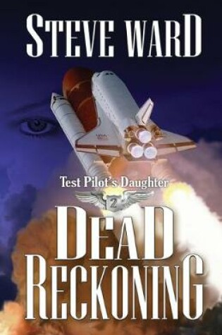 Cover of Test Pilot's Daughter II