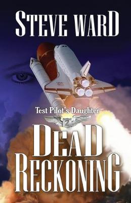Book cover for Test Pilot's Daughter II