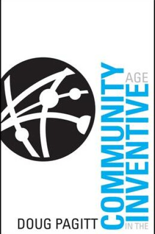 Cover of Community in the Inventive Age