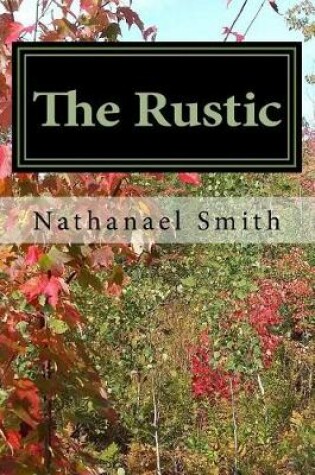 Cover of The Rustic