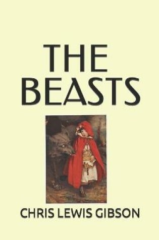 Cover of The Beasts