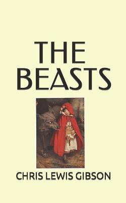 Cover of The Beasts