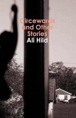 Book cover for Circewards and other stories