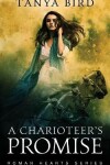 Book cover for A Charioteer's Promise