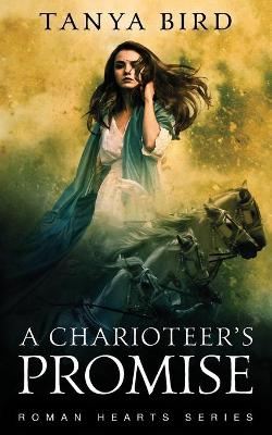 Cover of A Charioteer's Promise