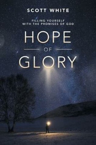 Cover of Hope of Glory