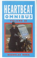 Book cover for Heartbeat Omnibus