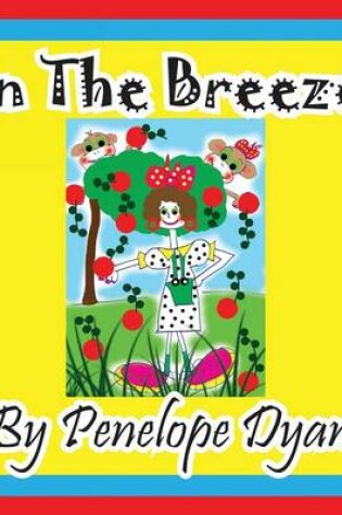 Cover of In the Breeze