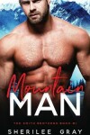 Book cover for Mountain Man