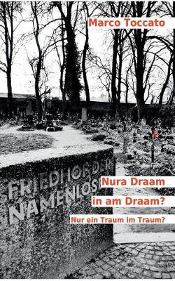 Book cover for Nura Draam in Am Draam?