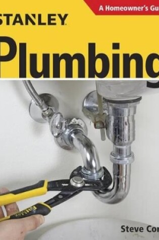 Cover of Stanley Plumbing