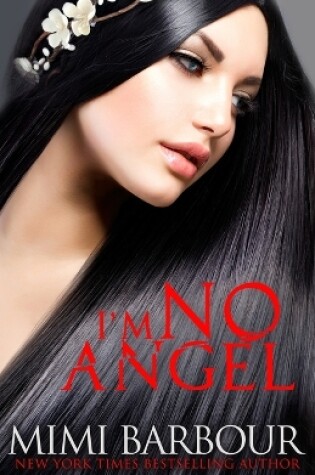 Cover of I'm No Angel