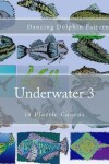 Book cover for Underwater 3