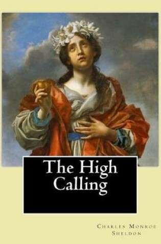 Cover of The High Calling By