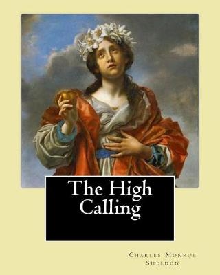 Book cover for The High Calling By