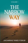 Book cover for The Narrow Way (Volume 1)