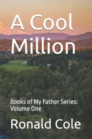 Cover of A Cool Million