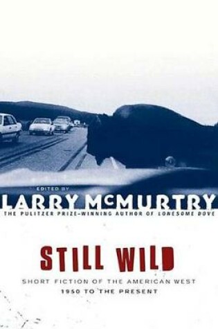 Cover of Still Wild