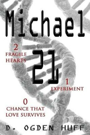 Cover of Michael 21