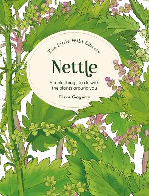 Cover of Nettle