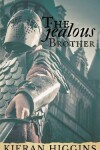 Book cover for The Jealous Brother
