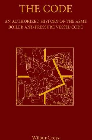 Cover of The Code