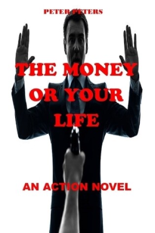 Cover of The Money or Your Life