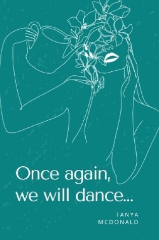 Cover of Once again, we will dance...