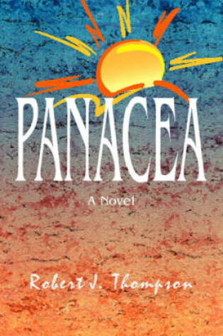 Cover of Panacea