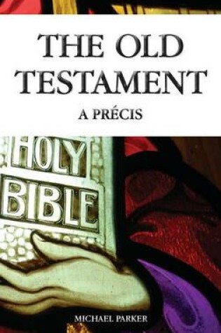 Cover of The Old Testament