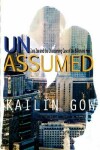 Book cover for Unassumed