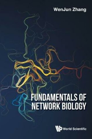 Cover of Fundamentals Of Network Biology