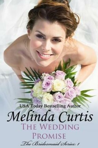 Cover of The Wedding Promise