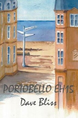 Cover of Portobello EH15