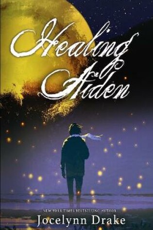 Cover of Healing Aiden