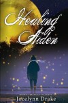 Book cover for Healing Aiden