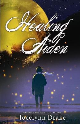 Cover of Healing Aiden