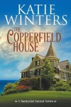 Book cover for The Copperfield House