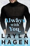 Book cover for Always With You